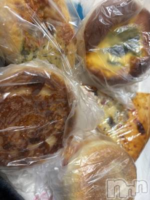 ��Į����Х��顦����֥���� �ץ���� ����(����� �ץ���� ������) �������������(23)��2��11���̥�֥����֥ѥ󡪡�