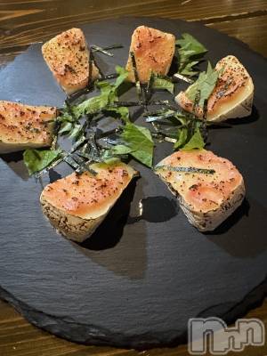 ��Į����Х��顦����֥���� �ץ���� ����(����� �ץ���� ������) �������������(23)��2��12���̥�֥����֤ޤ��褿😆��