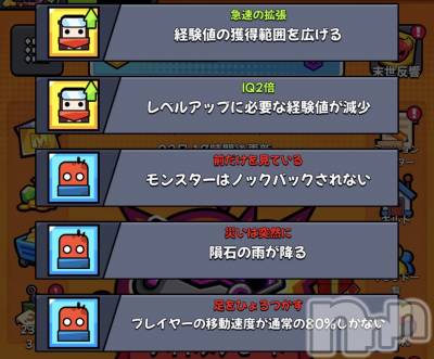 ��Į����Х��顦����֥���� �ץ���� ����(����� �ץ���� ������) �������������(23)��2��11���̥�֥�������­�����