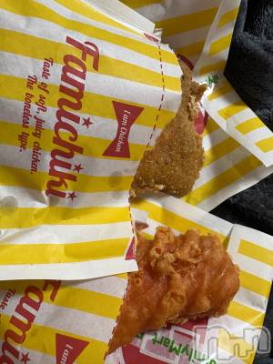 ��Į����Х��顦����֥���� �ץ���� ����(����� �ץ���� ������) �������������(23)��2��13���̥�֥����֥������פ�👘🏮✨��