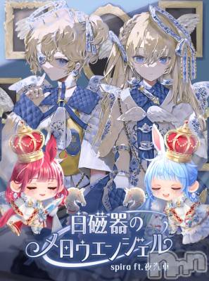 ��Į����Х��顦����֥���� �ץ���� ����(����� �ץ���� ������) �������������(23)��2��13���̥�֥����ֵ�ǰ�̿�📷��-��