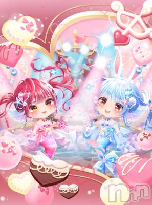 ��Į����Х��顦����֥���� �ץ���� ����(����� �ץ���� ������) �������������(23)��2��14���̥�֥����֥Х�󥿥���֡���🍫💓��