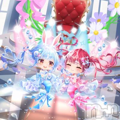 ��Į����Х��顦����֥���� �ץ���� ����(����� �ץ���� ������) �������������(23)��2��14���̥�֥����֥��祳���ä���