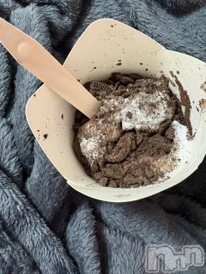 ��Į����Х��顦����֥���� �ץ���� ����(����� �ץ���� ������) �������������(23)��2��15���̥�֥����֥��쥪���äѤ�����