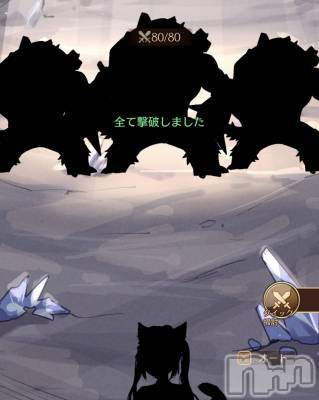 ��Į����Х��顦����֥���� �ץ���� ����(����� �ץ���� ������) �������������(23)��2��15���̥�֥����ֽ����💥💥💥��