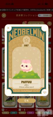 ��Į����Х��顦����֥���� �ץ���� ����(����� �ץ���� ������) �������������(23)��2��15���̥�֥����ֿ������ҡ�