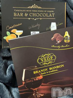 ��Į����Х��顦����֥���� �ץ���� ����(����� �ץ���� ������) �������������(23)��2��16���̥�֥����֤���ä��٤����ɡ�