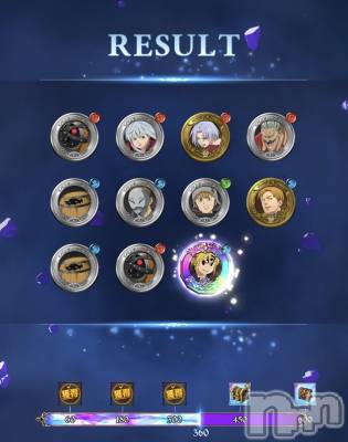 ��Į����Х��顦����֥���� �ץ���� ����(����� �ץ���� ������) �������������(23)��2��16���̥�֥����֥���פ�����🥹��