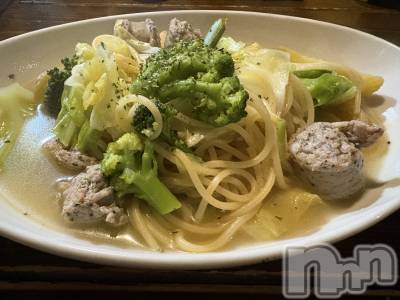 ��Į����Х��顦����֥���� �ץ���� ����(����� �ץ���� ������) �������������(23)��2��17���̥�֥����֥�˥塼�Ѥ�äƤ�💦��