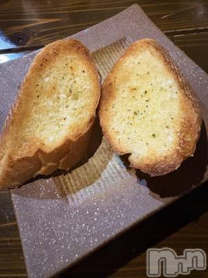 ��Į����Х��顦����֥���� �ץ���� ����(����� �ץ���� ������) �������������(23)��2��17���̥�֥����ֺ��ٲȤǤ��������ʡ�