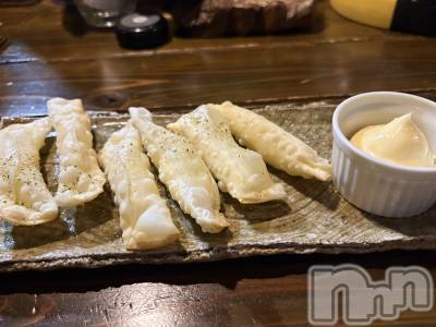 ��Į����Х��顦����֥���� �ץ���� ����(����� �ץ���� ������) �������������(23)��2��17���̥�֥����֤ޤ����Ĥ�Ρ���