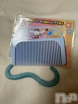 ��Į����Х��顦����֥���� �ץ���� ����(����� �ץ���� ������) �������������(23)��2��17���̥�֥����ֿ����������ࡪ��