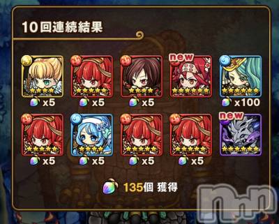 ��Į����Х��顦����֥���� �ץ���� ����(����� �ץ���� ������) �������������(23)��2��18���̥�֥����֥Х�󥿥���Υ����㡪��