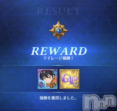 ��Į����Х��顦����֥���� �ץ���� ����(����� �ץ���� ������) �������������(23)��2��18���̥�֥�����ŷ��😇��