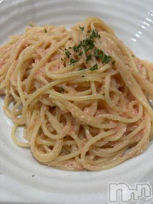 ��Į����Х��顦����֥���� �ץ���� ����(����� �ץ���� ������) �������������(23)��2��20���̥�֥����֤�ä�����̣�����ä�����