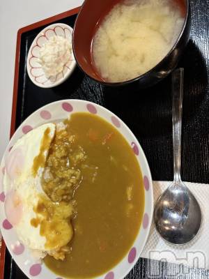 ��Į����Х��顦����֥���� �ץ���� ����(����� �ץ���� ������) �������������(23)��2��19���̥�֥����֤��Ĥ�Υ��졼����