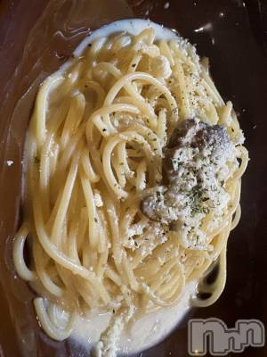 ��Į����Х��顦����֥���� �ץ���� ����(����� �ץ���� ������) �������������(23)��2��21���̥�֥����֥��르�󥾡��顪��