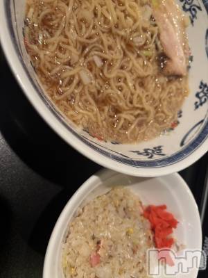 ��Į����Х��顦����֥���� �ץ���� ����(����� �ץ���� ������) �������������(23)��2��21���̥�֥����֤Ҥʤ��Υ顼��󡪡�