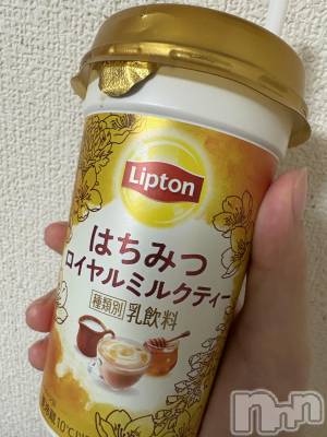 ��Į����Х��顦����֥���� �ץ���� ����(����� �ץ���� ������) �������������(23)��2��22���̥�֥����֤�����̣�����ä�����