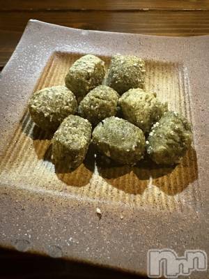 ��Į����Х��顦����֥���� �ץ���� ����(����� �ץ���� ������) �������������(23)��2��23���̥�֥����֥��åݥ꡼�͡���