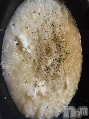 ��Į����Х��顦����֥���� �ץ���� ����(����� �ץ���� ������) �������������(23)��2��23���̥�֥����֥������꥾�åȡ���