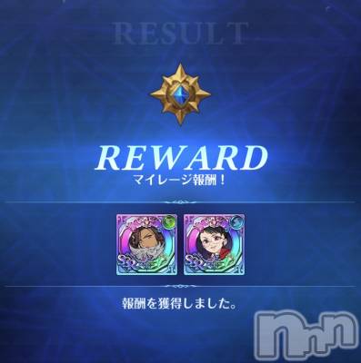 ��Į����Х��顦����֥���� �ץ���� ����(����� �ץ���� ������) �������������(23)��2��23���̥�֥����֥����åȥ������