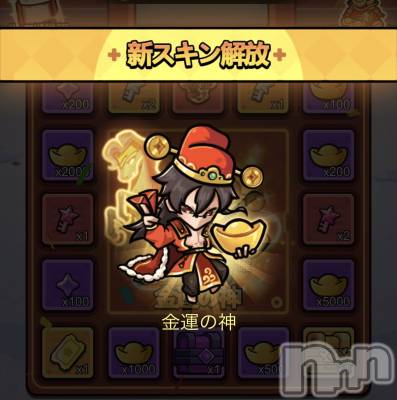 ��Į����Х��顦����֥���� �ץ���� ����(����� �ץ���� ������) �������������(23)��2��24���̥�֥�����ŷ��😇��