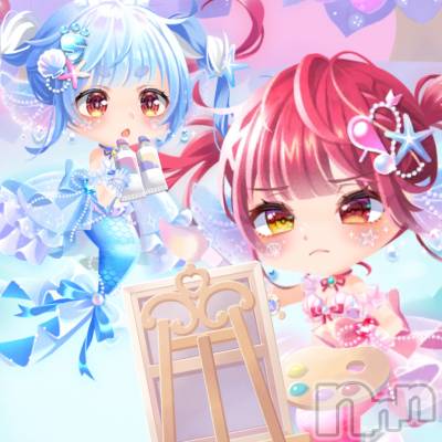 ��Į����Х��顦����֥���� �ץ���� ����(����� �ץ���� ������) �������������(23)��2��24���̥�֥����ֽ饤�٥�ȡ���