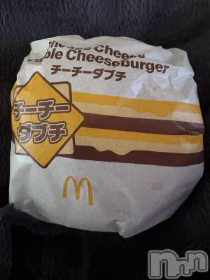 ��Į����Х��顦����֥���� �ץ���� ����(����� �ץ���� ������) �������������(23)��2��25���̥�֥����֤���˿��٤�😋��