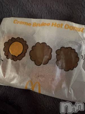 ��Į����Х��顦����֥���� �ץ���� ����(����� �ץ���� ������) �������������(23)��2��25���̥�֥����ֵ��ˤʤäƤ���👀��