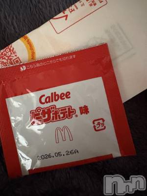 ��Į����Х��顦����֥���� �ץ���� ����(����� �ץ���� ������) �������������(23)��2��25���̥�֥����֤��ä���ľ��Τ�ġ�