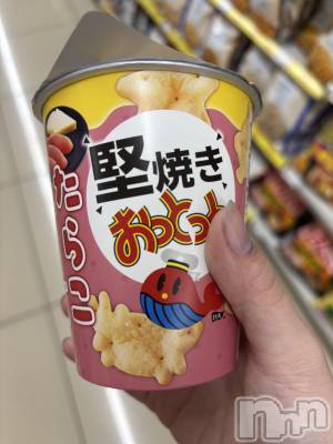 ��Į����Х��顦����֥���� �ץ���� ����(����� �ץ���� ������) �������������(23)��2��26���̥�֥������ޤ����ʵ��