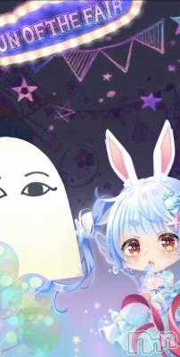 ��Į����Х��顦����֥���� �ץ���� ����(����� �ץ���� ������) �������������(23)��2��27���̥�֥����֥᥸������👁️👁️��