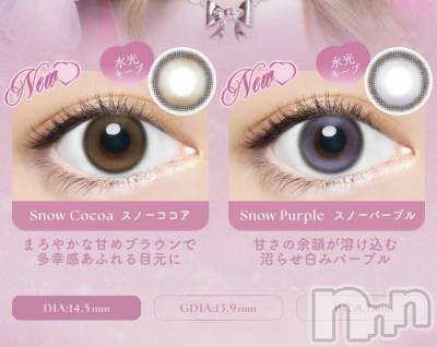 ��Į����Х��顦����֥���� �ץ���� ����(����� �ץ���� ������) �������������(23)��3��1���̥�֥������㤦��Ǻ��Ǥ��