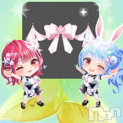 ��Į����Х��顦����֥���� �ץ���� ����(����� �ץ���� ������) �������������(23)��3��2���̥�֥����ּ̿���-��