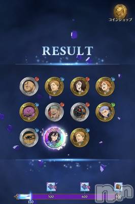 ��Į����Х��顦����֥���� �ץ���� ����(����� �ץ���� ������) �������������(23)��3��3���̥�֥����֥ޡ�����褿��