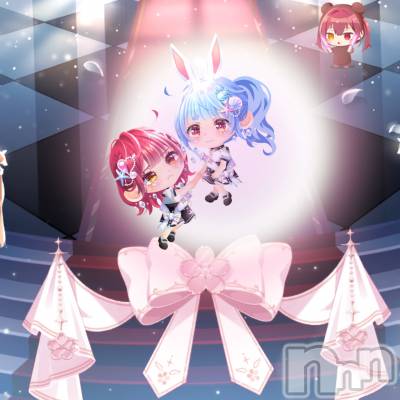 ��Į����Х��顦����֥���� �ץ���� ����(����� �ץ���� ������) �������������(23)��3��3���̥�֥����֤�ä��㤤���̿��Ǥ�📷��-��