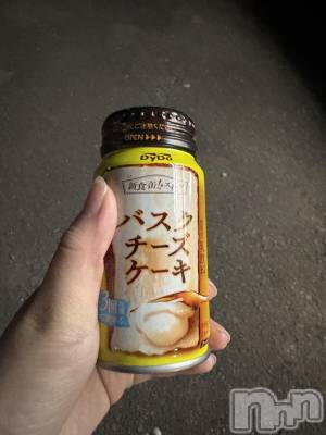 ��Į����Х��顦����֥���� �ץ���� ����(����� �ץ���� ������) �������������(23)��3��4���̥�֥����ֵ��ˤʤ�👀��