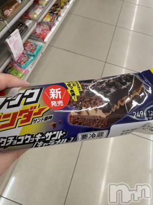 ��Į����Х��顦����֥���� �ץ���� ����(����� �ץ���� ������) �������������(23)��3��4���̥�֥����֥֥�å������������⚡️⚡��