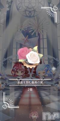 ��Į����Х��顦����֥���� �ץ���� ����(����� �ץ���� ������) �������������(23)��3��4���̥�֥����֤���ʬ����