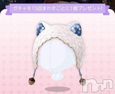 ��Į����Х��顦����֥���� �ץ���� ����(����� �ץ���� ������) �������������(23)��3��4���̥�֥����֤�С�