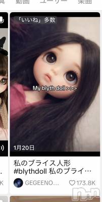 ��Į����Х��顦����֥���� �ץ���� ����(����� �ץ���� ������) �������������(23)��3��4���̥�֥����ֻ��ͤˤ�����ġ�