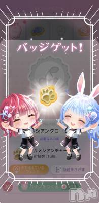 ��Į����Х��顦����֥���� �ץ���� ����(����� �ץ���� ������) �������������(23)��3��5���̥�֥����ֿ�������ġ�