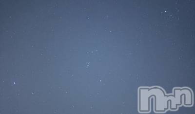 ��Į����Х��顦����֥���� �ץ���� ����(����� �ץ���� ������) �������������(23)��3��5���̥�֥����ָ��Ť餤���ɡ�