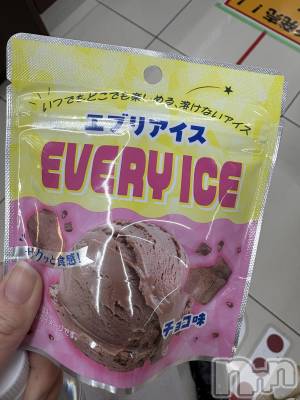 ��Į����Х��顦����֥���� �ץ���� ����(����� �ץ���� ������) �������������(23)��3��6���̥�֥����֥��֥�Ǹ��Ĥ���👀��