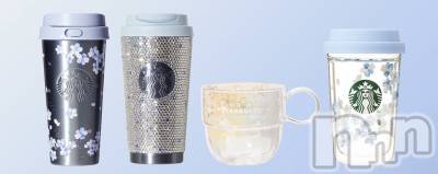 ��Į����Х��顦����֥���� �ץ���� ����(����� �ץ���� ������) �������������(23)��3��6���̥�֥����֤�ä��㤫�襤����