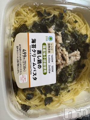 ��Į����Х��顦����֥���� �ץ���� ����(����� �ץ���� ������) �������������(23)��3��6���̥�֥����֤�����̣�����ä�����