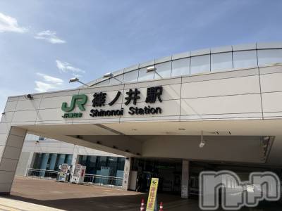 ��Į����Х��顦����֥���� �ץ���� ����(����� �ץ���� ������) �������������(23)��3��6���̥�֥����֤��Ǥ���🚗💨��