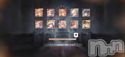 ��Į����Х��顦����֥���� �ץ���� ����(����� �ץ���� ������) �������������(23)��3��7���̥�֥����֥�����