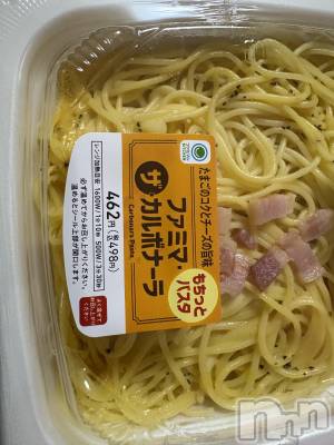 ��Į����Х��顦����֥���� �ץ���� ����(����� �ץ���� ������) �������������(23)��3��7���̥�֥��������������������